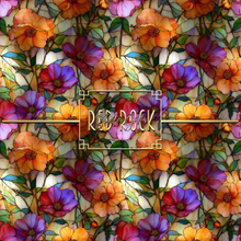 Load image into Gallery viewer, THE GLASS HOUSE GARDEN COLLECTION