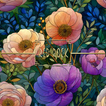 Load image into Gallery viewer, THE VELVET & VINES COLLECTION