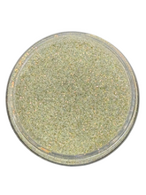 Load image into Gallery viewer, Micro Platinum Collection ****** YOU MUST UTILIZE THE DROP DOWN TO MAKE YOUR SELECTIONS