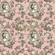 Load image into Gallery viewer, The Bridgerton Collection ****** YOU MUST UTILIZE THE DROP DOWN TO MAKE YOUR SELECTIONS
