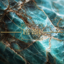 Load image into Gallery viewer, THE SINFUL MARBLE COLLECTION