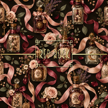 Load image into Gallery viewer, THE MIDNIGHT APOTHECARY COLLECTION