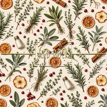 Load image into Gallery viewer, THE SUNSHINE & SPICE COLLECTION