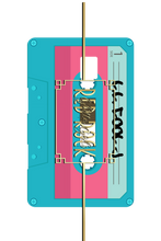 Load image into Gallery viewer, COVER YOUR CREDIT CARD Collection ****** YOU MUST UTILIZE THE DROP DOWN TO MAKE YOUR SELECTIONS