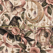 Load image into Gallery viewer, THE GARDEN WITCH COLLECTION