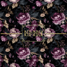 Load image into Gallery viewer, THE MIDNIGHT BAROQUE COLLECTION
