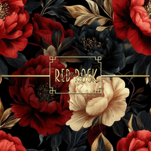 Load image into Gallery viewer, THE CRIMSON THORN COLLECTION