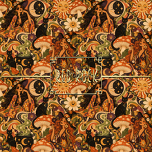 Load image into Gallery viewer, THE RETRO WITCH COLLECTION