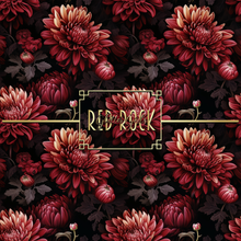 Load image into Gallery viewer, THE MIDNIGHT IN BLOOM COLLECTION