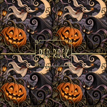 Load image into Gallery viewer, THE NIGHTMARE NOEL COLLECTION