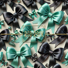 Load image into Gallery viewer, PART 2 - In My Valentines Era Collection ****** YOU MUST UTILIZE THE DROP DOWN TO MAKE YOUR SELECTIONS