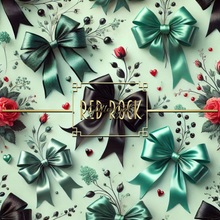 Load image into Gallery viewer, PART 2 - In My Valentines Era Collection ****** YOU MUST UTILIZE THE DROP DOWN TO MAKE YOUR SELECTIONS