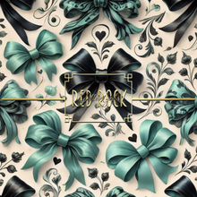 Load image into Gallery viewer, PART 2 - In My Valentines Era Collection ****** YOU MUST UTILIZE THE DROP DOWN TO MAKE YOUR SELECTIONS