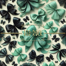 Load image into Gallery viewer, PART 2 - In My Valentines Era Collection ****** YOU MUST UTILIZE THE DROP DOWN TO MAKE YOUR SELECTIONS