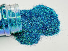 Load image into Gallery viewer, NEW Fine/Med Cut **The Zodiac Collection ****** YOU MUST UTILIZE THE DROP DOWN TO MAKE YOUR SELECTIONS