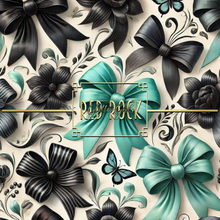 Load image into Gallery viewer, PART 2 - In My Valentines Era Collection ****** YOU MUST UTILIZE THE DROP DOWN TO MAKE YOUR SELECTIONS