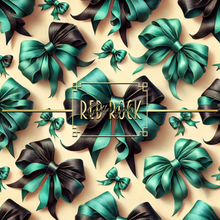 Load image into Gallery viewer, PART 2 - In My Valentines Era Collection ****** YOU MUST UTILIZE THE DROP DOWN TO MAKE YOUR SELECTIONS