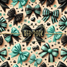 Load image into Gallery viewer, PART 2 - In My Valentines Era Collection ****** YOU MUST UTILIZE THE DROP DOWN TO MAKE YOUR SELECTIONS