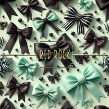 Load image into Gallery viewer, PART 2 - In My Valentines Era Collection ****** YOU MUST UTILIZE THE DROP DOWN TO MAKE YOUR SELECTIONS