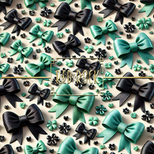 Load image into Gallery viewer, PART 2 - In My Valentines Era Collection ****** YOU MUST UTILIZE THE DROP DOWN TO MAKE YOUR SELECTIONS