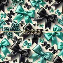 Load image into Gallery viewer, PART 2 - In My Valentines Era Collection ****** YOU MUST UTILIZE THE DROP DOWN TO MAKE YOUR SELECTIONS