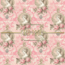 Load image into Gallery viewer, The Bridgerton Collection ****** YOU MUST UTILIZE THE DROP DOWN TO MAKE YOUR SELECTIONS