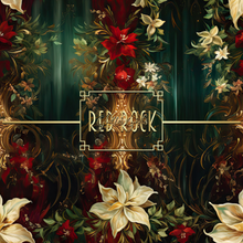 Load image into Gallery viewer, THE YULETIDE GARDEN COLLECTION