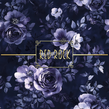 Load image into Gallery viewer, THE MIDNIGHT ROMANCE COLLECTION