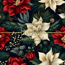 Load image into Gallery viewer, THE VELVET CHRISTMAS COLLECTION
