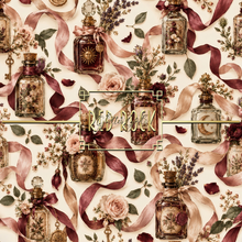 Load image into Gallery viewer, THE MIDNIGHT APOTHECARY COLLECTION