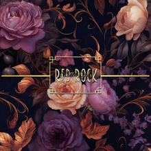 Load image into Gallery viewer, THE VELVET SHADOWS COLLECTION