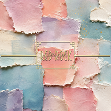 Load image into Gallery viewer, THE PETALS & PAPER COLLECTION