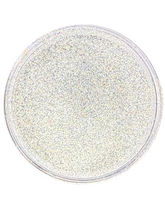 Load image into Gallery viewer, Micro Platinum Collection ****** YOU MUST UTILIZE THE DROP DOWN TO MAKE YOUR SELECTIONS