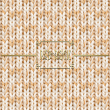 Load image into Gallery viewer, THE SWEETHEART STITCHES COLLECTION