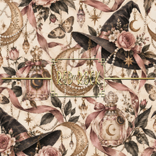 Load image into Gallery viewer, THE GARDEN WITCH COLLECTION