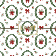 Load image into Gallery viewer, THE JOLLY CHRISTMAS COLLECTION