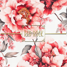 Load image into Gallery viewer, THE GARDEN OF SIN COLLECTION