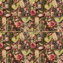 Load image into Gallery viewer, THE OWENS COLLECTION