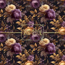 Load image into Gallery viewer, THE MIDNIGHT BAROQUE COLLECTION