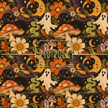 Load image into Gallery viewer, THE RETRO WITCH COLLECTION