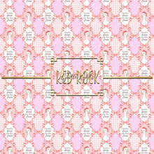 Load image into Gallery viewer, THE CHRISTMAS COLLECTION