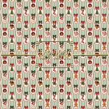 Load image into Gallery viewer, THE TINSEL & TWIRLS COLLECTION