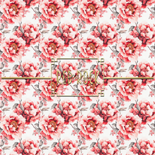 Load image into Gallery viewer, THE GARDEN OF SIN COLLECTION