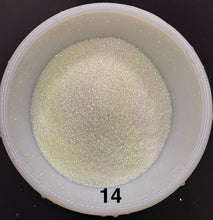 Load image into Gallery viewer, Mega $1 Blow Out SALE!