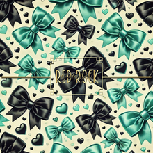 Load image into Gallery viewer, PART 2 - In My Valentines Era Collection ****** YOU MUST UTILIZE THE DROP DOWN TO MAKE YOUR SELECTIONS