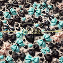 Load image into Gallery viewer, PART 2 - In My Valentines Era Collection ****** YOU MUST UTILIZE THE DROP DOWN TO MAKE YOUR SELECTIONS