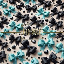 Load image into Gallery viewer, PART 2 - In My Valentines Era Collection ****** YOU MUST UTILIZE THE DROP DOWN TO MAKE YOUR SELECTIONS