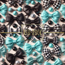 Load image into Gallery viewer, PART 2 - In My Valentines Era Collection ****** YOU MUST UTILIZE THE DROP DOWN TO MAKE YOUR SELECTIONS