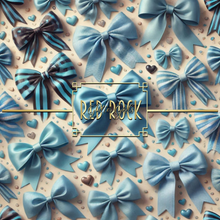 Load image into Gallery viewer, PART 2 - In My Valentines Era Collection ****** YOU MUST UTILIZE THE DROP DOWN TO MAKE YOUR SELECTIONS