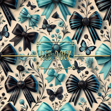 Load image into Gallery viewer, PART 2 - In My Valentines Era Collection ****** YOU MUST UTILIZE THE DROP DOWN TO MAKE YOUR SELECTIONS